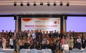 peserta