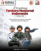 Bawaslu Karimun Ucapkan Dirgahayu ke-81 TNI: Sinergi Kuat Jaga Stabilitas Kedaulatan dan Kawal Pilar Demokrasi Bangsa